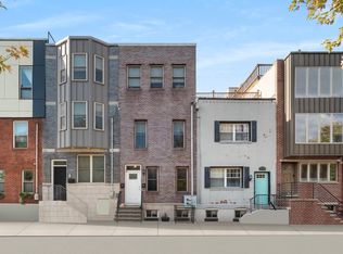 726 S 18th St #A, Philadelphia, PA 19146