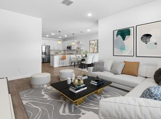 23456 W Fulton St, Buckeye, AZ 85326