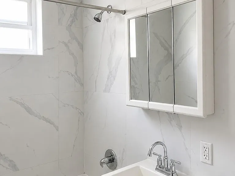3216 Seymour Ave #2 — Photo 13