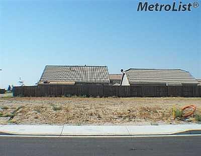 1st image of 354 Tashima Ct