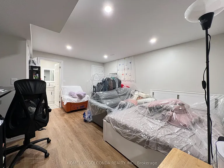 5244 Creditview Rd #BASEMENT — Photo 8