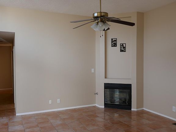 5th image of 6508 San Blas Pl NW