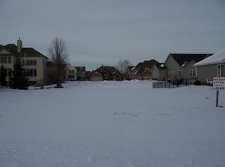 1148 Lakin Ave, Elburn, IL 60119