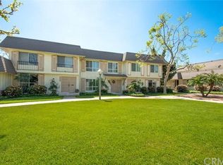 9622 Bloomfield Ave, Cypress, CA 90630