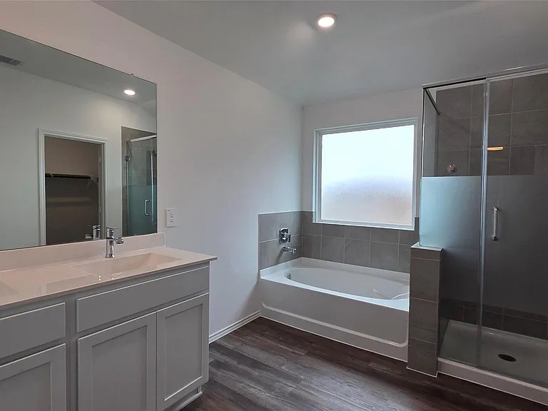 6110 Ginevra Summers Dr — Photo 16