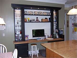 5th image of 62 Murray Ave