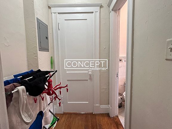 3rd image of 1167 Boylston St APT 16
