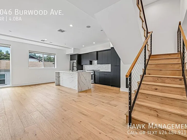 6046 Burwood Ave — Photo 8
