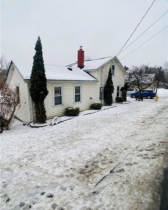 1st image of 451 E And West Ave