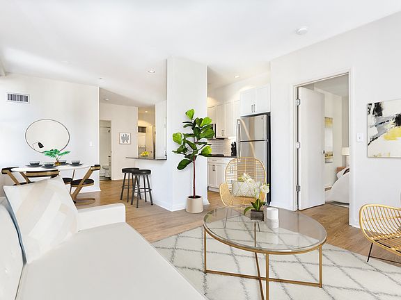 LivingRoomDiningRoom2B