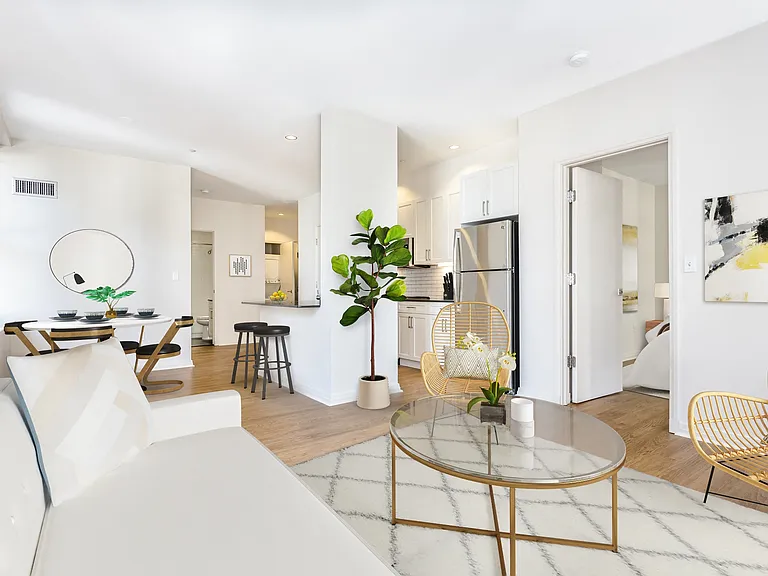 LivingRoomDiningRoom2B