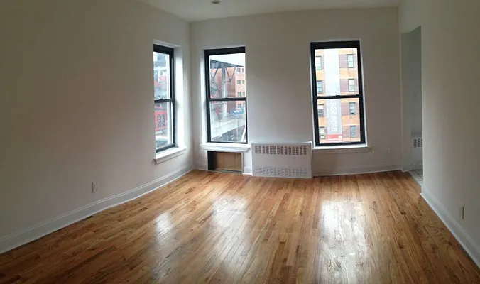 Rented by Town Residential | media 12