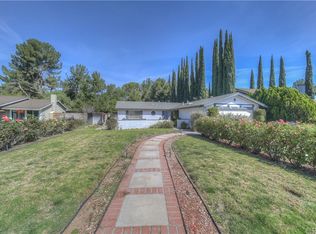 6488 Avenue Juan Diaz, Riverside, CA 92509
