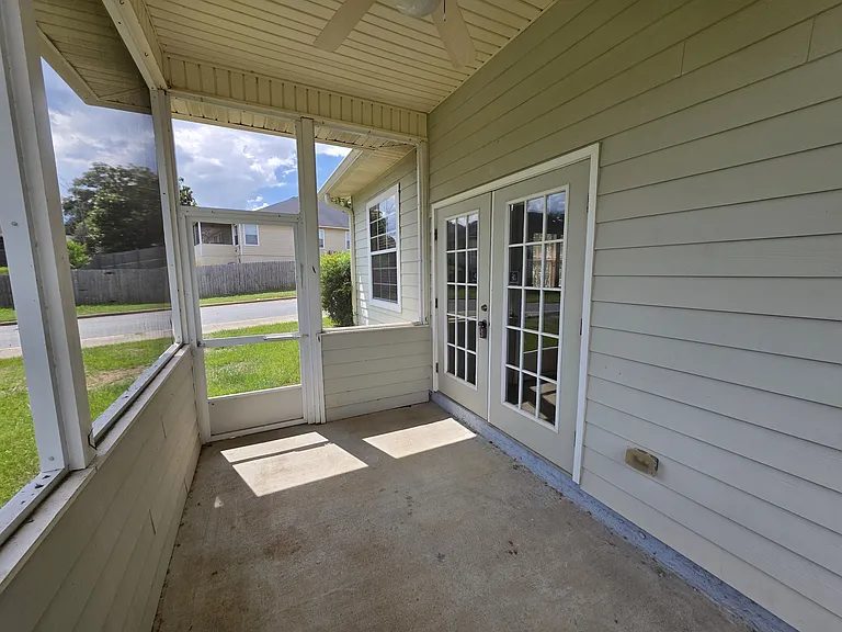 5531 Hampton Woods Way — Photo 31