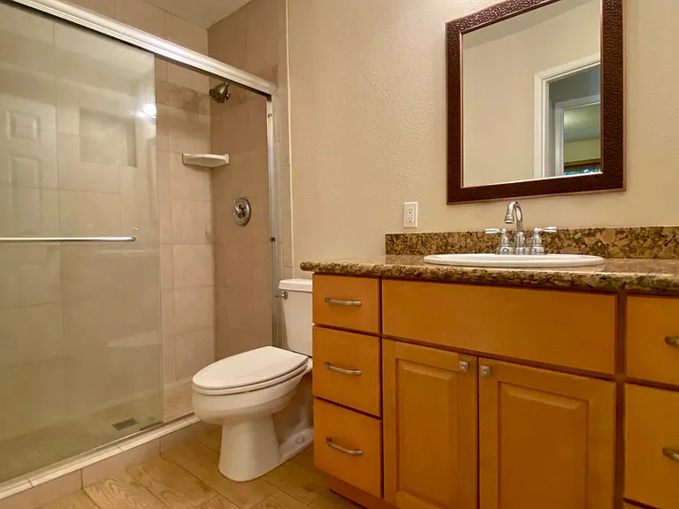 6778 Yount St #2 — Photo 7