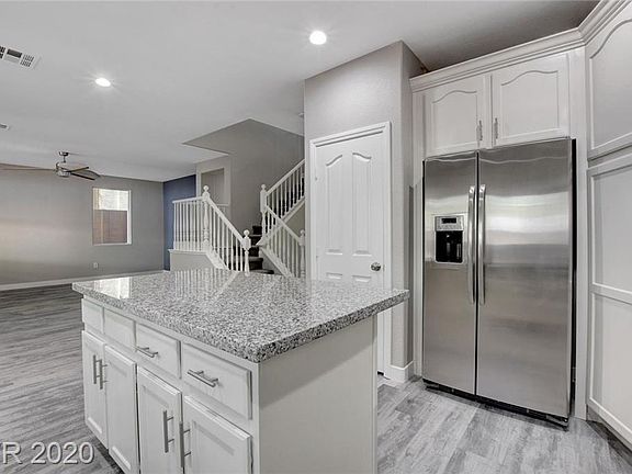 5th image of 5625 Champagne Flower St