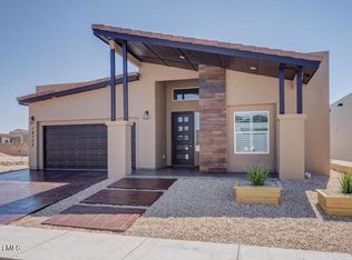 3837 Object, El Paso, TX 79938