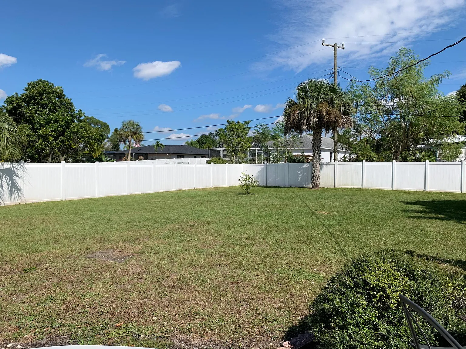 7353 Phillips St — Photo 3