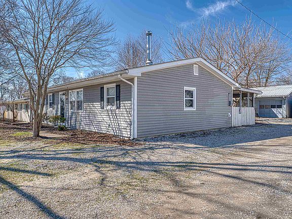 3rd image of 2127 Old Madisonville Rd