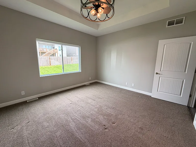 6513 N Hws Cleveland Blvd — Photo 16