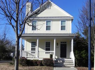 215 W Railroad St, Jacksonville, NC 28540