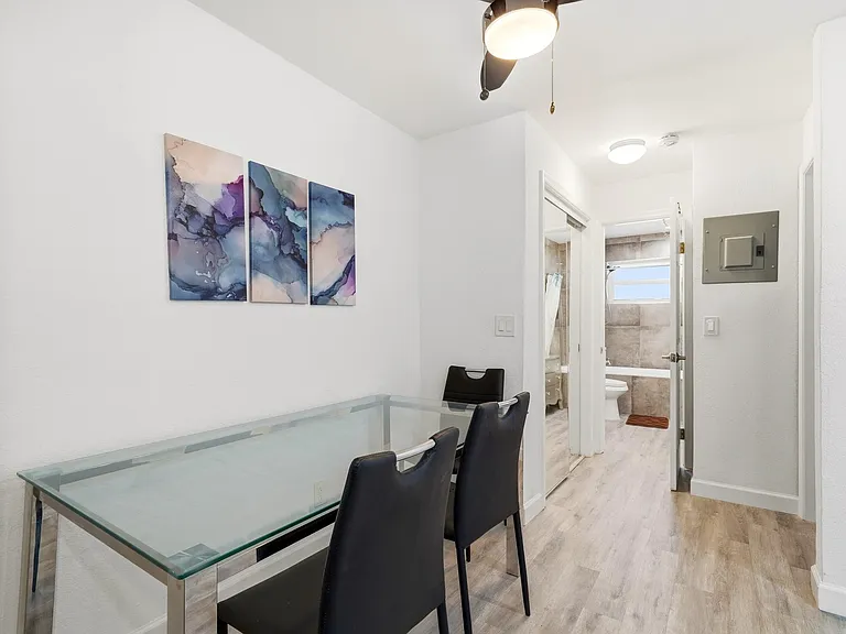 3510 Harrison St #4 — Photo 14