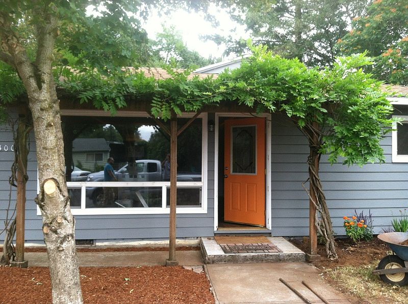 1st image of 3009 Neals Ct