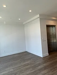 Rented by Extreme Homes Management