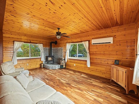 22nd image of this home