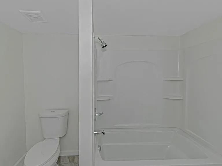 204 Mill St — Photo 42