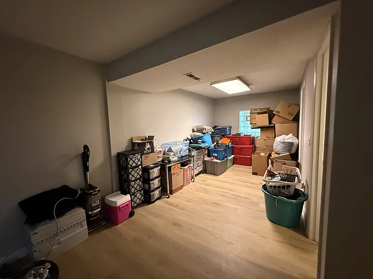 4410 N Bend Rd — Photo 9