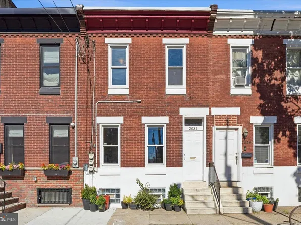 2031 Dickinson St, Philadelphia, PA 19146