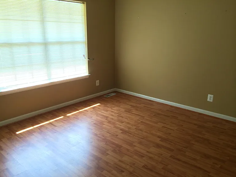 10711 Heatherwood Dr — Photo 7