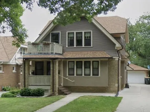 2338 North 72nd STREET #2340, Wauwatosa, WI 53213