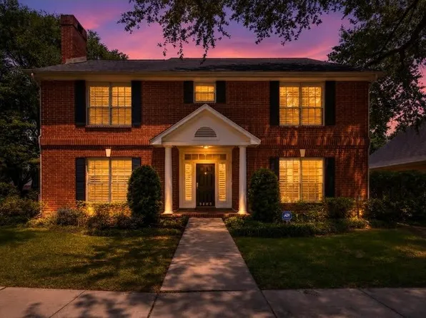 3403 Driftwood Ct, Sugar Land, TX 77478