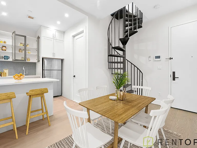 235 S 4th St #401A — Photo 1