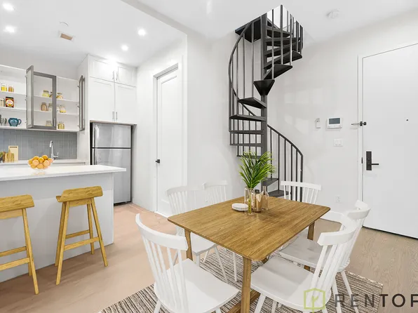 235 South 4th Street image 1 of 5