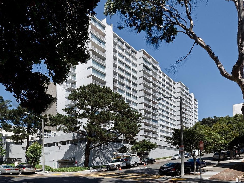 1st image of 66 Cleary Ct APT 804