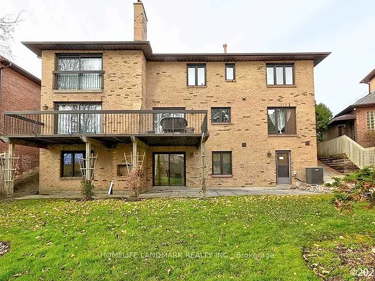 23 Pennycross Ct #2 — Photo 12