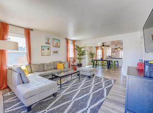4138 Swift Ave, San Diego, CA 92104