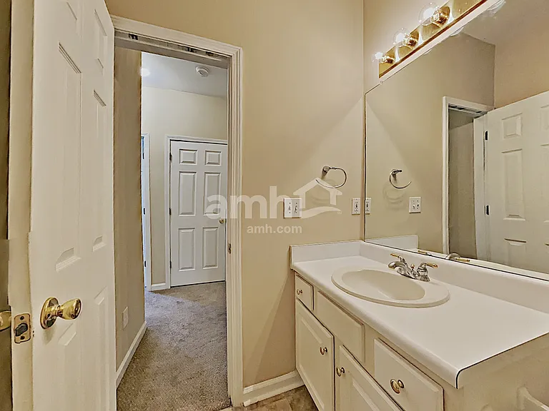 2259 Howell Farms Trl NW — Photo 14