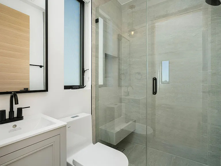 111 N Orlando Ave #1/2 — Photo 27