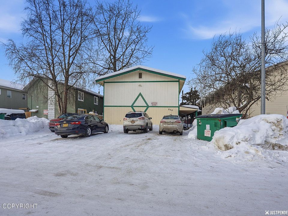 1st image of 530 Mumford St