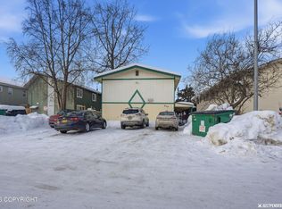 530 Mumford St, Anchorage, AK 99508