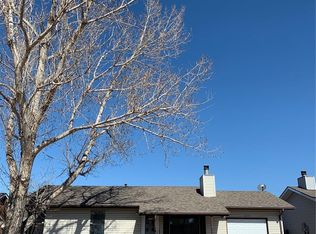 1417 4th St, Fort Lupton, CO 80621