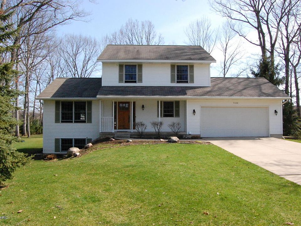 1st image of 7222 Oak Lane Ct