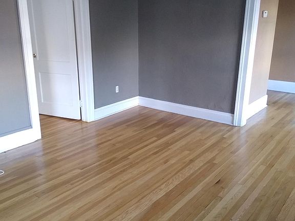 2nd image of 42 2nd St #2N