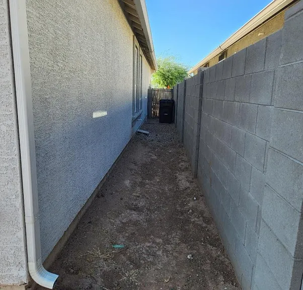 38221 W San Ildefanso Ave — Photo 19