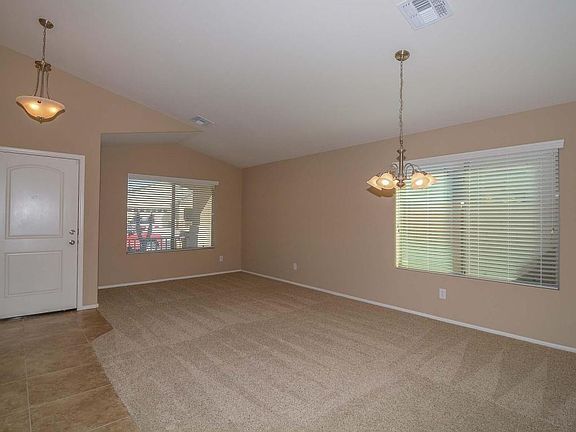 4th image of 9579 W Albert Ln