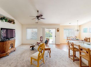 5623 W Carmen Ave, Fresno, CA 93722